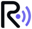 RepHear