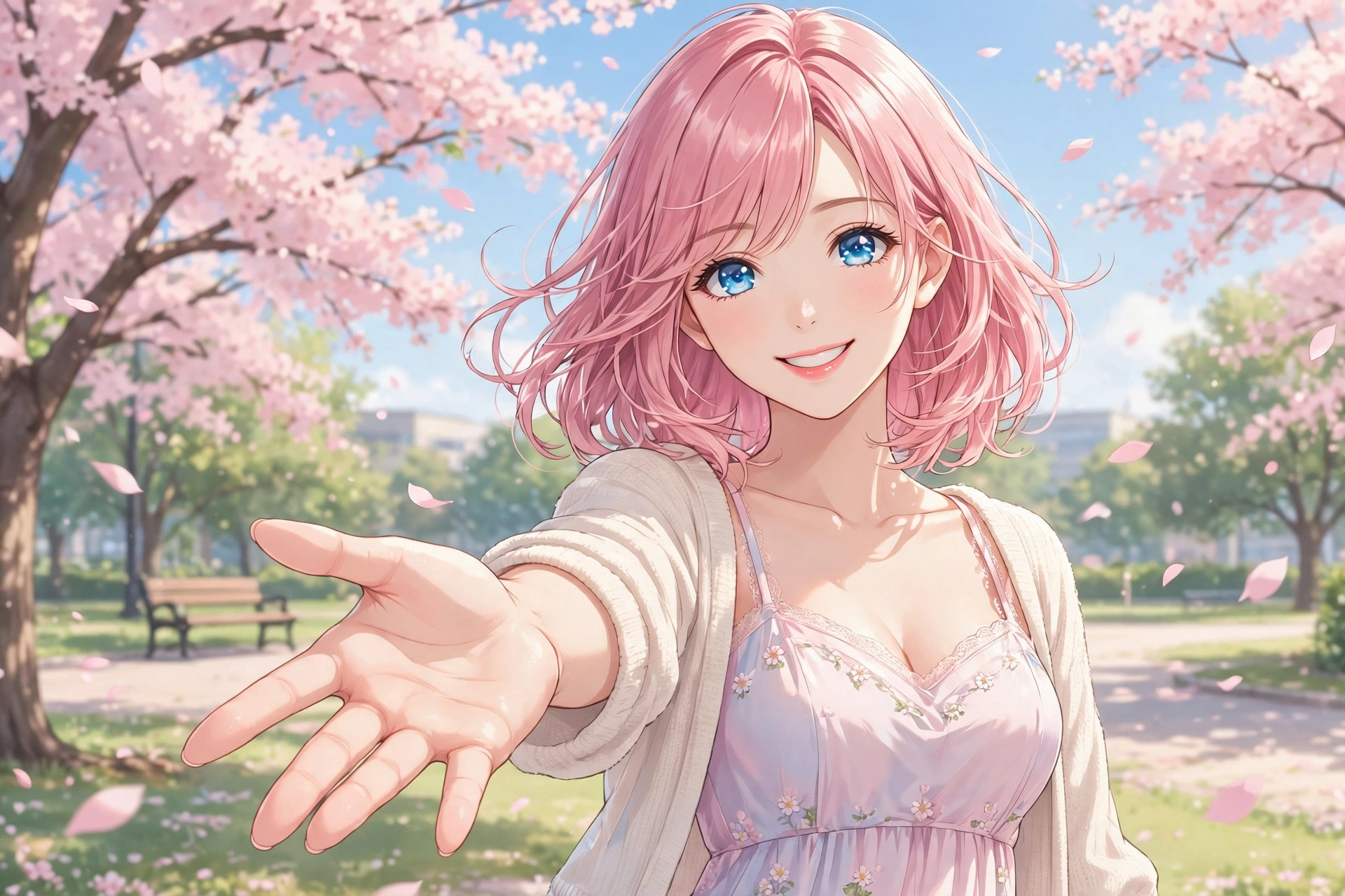 Best Anime for Beginners editorial artwork