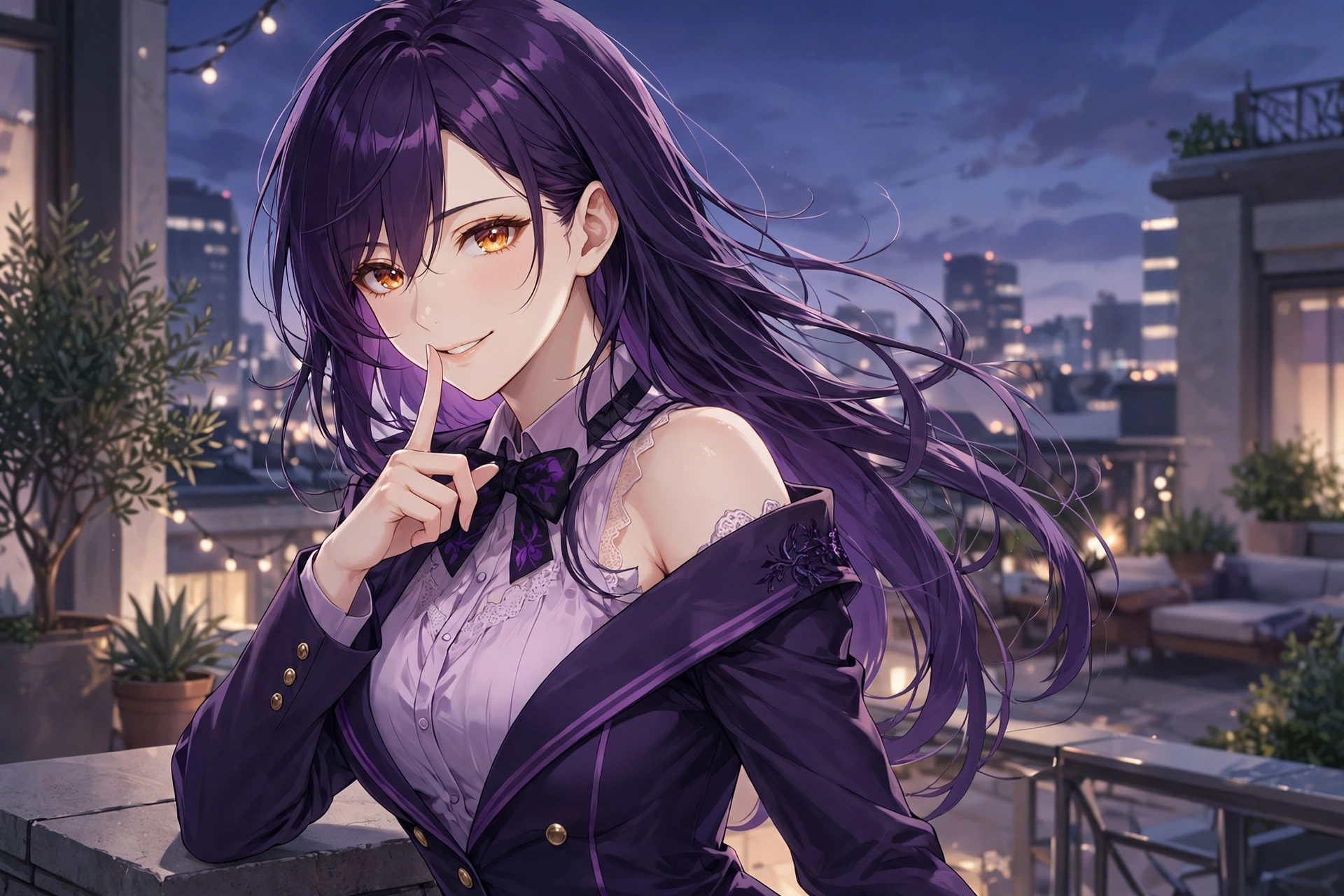 Best Genderbend Cosplay editorial artwork
