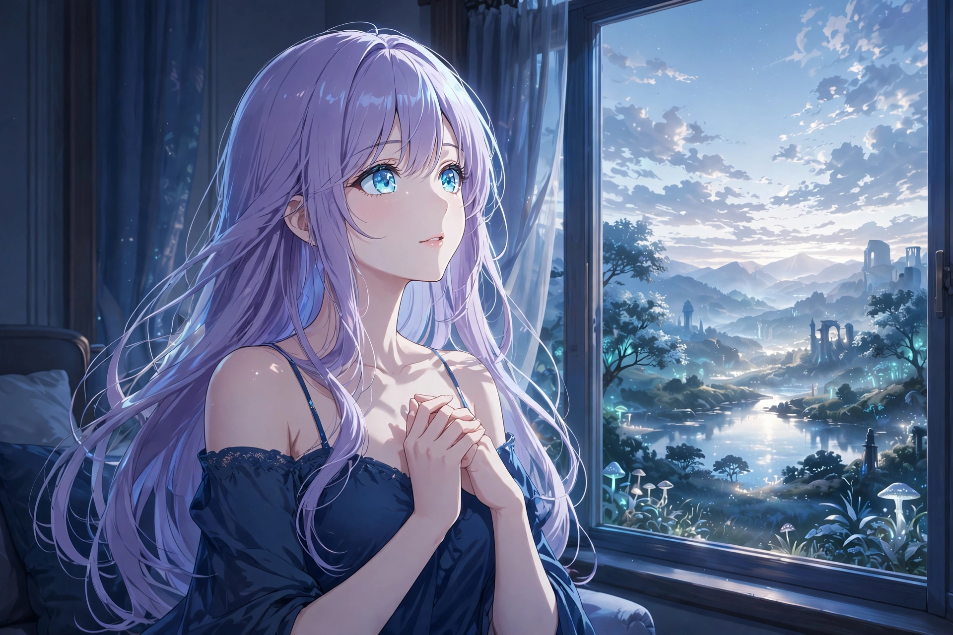 Game You Wish You Could Play Again for the First Time editorial artwork