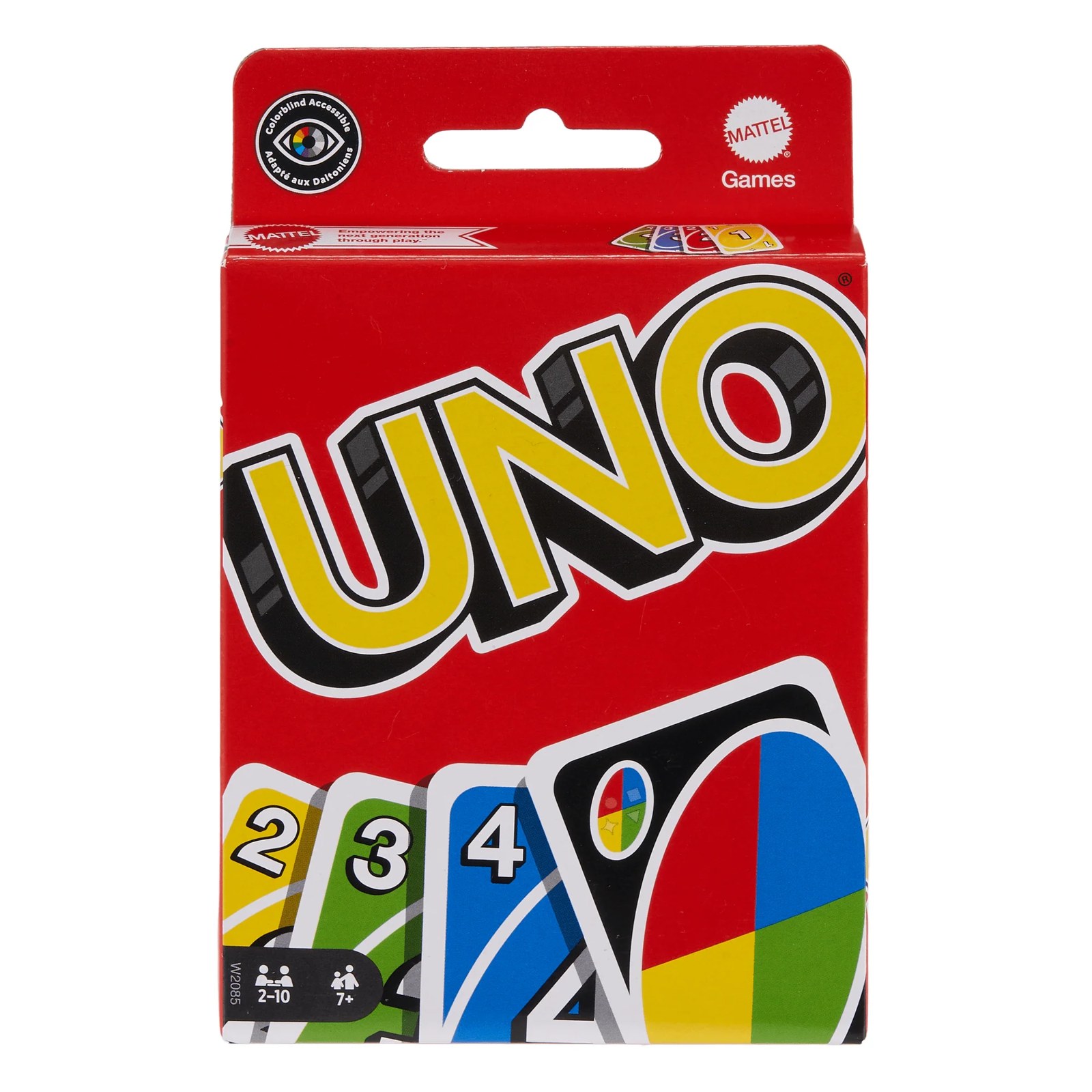 Uno