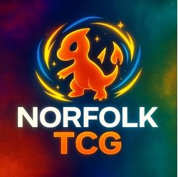 Norfolk TCG