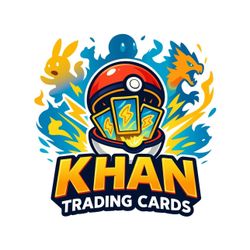 KHAN TCG