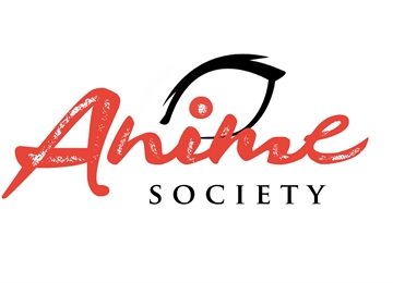 Queen Mary Anime Society