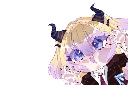 University of Westminster Anime Society