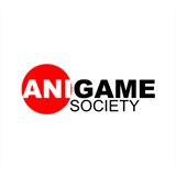 Greenwich Anime & Games Society